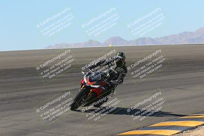 media/Nov-06-2023-Moto Forza (Mon) [[ce023d0744]]/3-Intermediate Group/Session 2 (Bowl)/